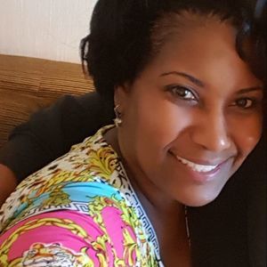 Meet your Posher, Ingrid